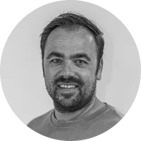 Jan Janssen